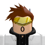 @JJJustMax
