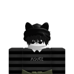 @jepq23