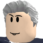 @1SANT1_ROBLOX