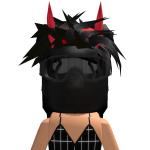 @deepwavegamer