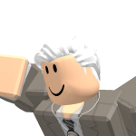 @imapolicebros