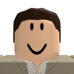 @TownshipWARE