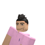 @stingaku_yahuu332