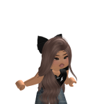 @ArtBunny_123