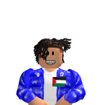 @ggjfdgiu