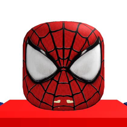 Roblox profile picture for @Joselo