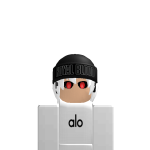 @ojbeyvifif6