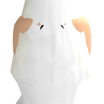 @iixclouds