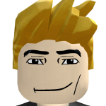 Rip_Rengoku