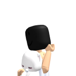 @PlungeIs1
