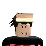 @roby22770