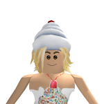 @Harm0n1es