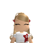 @ariiannqx