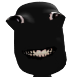 @ManateeMagic