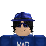 @Mada56732