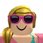 @vSolarz_YT