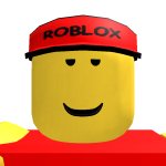 @roleplaysaredabest
