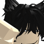 @jaxonjamesthefox