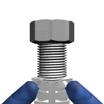 @synergyrb