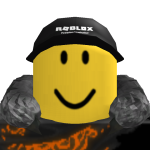 @madethisforthelols2
