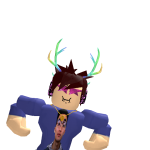 @ItsIginnIno2version