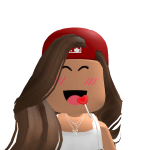 @1ovesruby