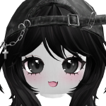 rnny