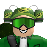 @itsRealSpritey