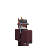 @bros321bf