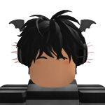 @RanDom_Person64Y46