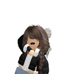 @oofgirl130