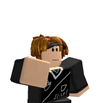 @zN9N6