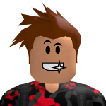Zlantan_playz