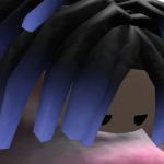 @Not_BlueAppleGaming