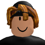 @Mffmmfmfmfk