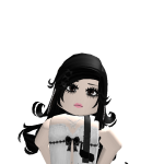 @Idkidcidm4