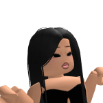 @kanziizuba