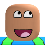 @legosman2000