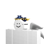@maximokmmm