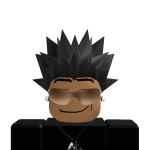 @mrflypflap