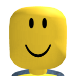 Dani