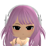 @Dumogh0