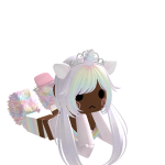 @incfvhubu