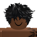 @ThusIsAperson
