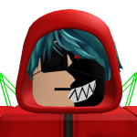 @marshmellodancerd