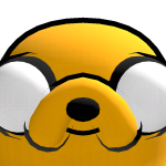 @tyuiopasdfghjklzxc