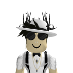 @CarlosxXDahDarkKing