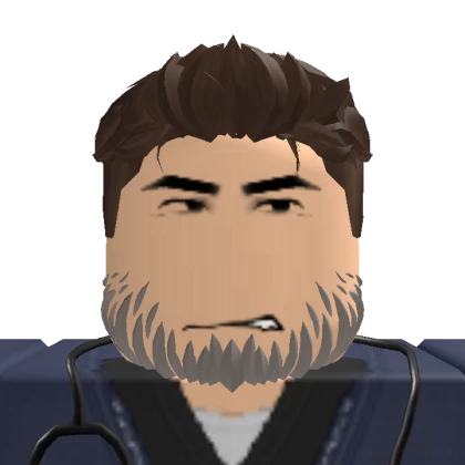 jade avatar