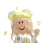 @mokke3465