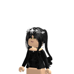@Aestheticcloudyx23